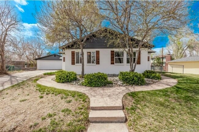 Photo - 6137 Sterne Cir Townhome