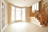 Primary Photo - 152 Brownstone Ct