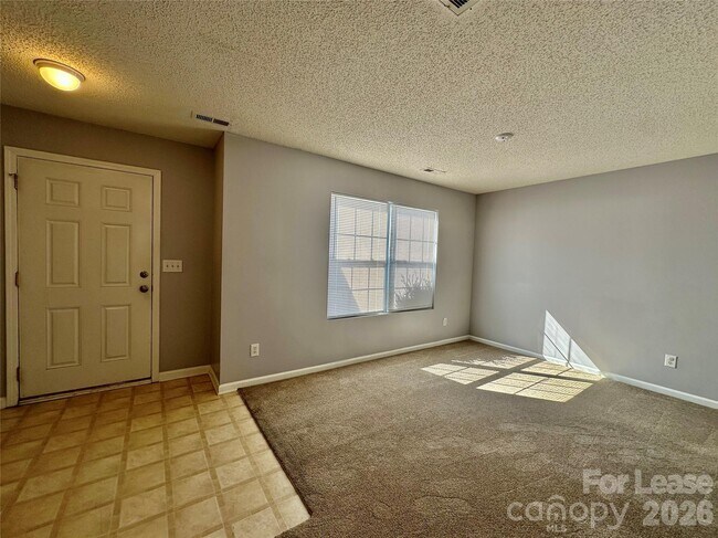 Foto del edificio - 5787 Dove Point Dr SW