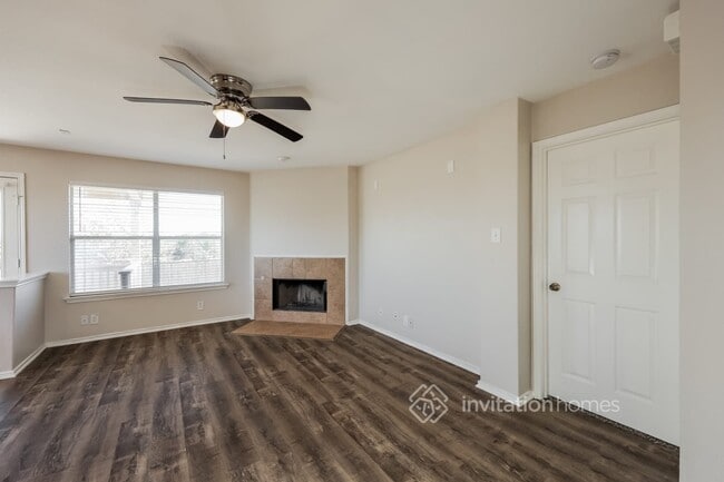 Foto del edificio - 202 Wing Falls