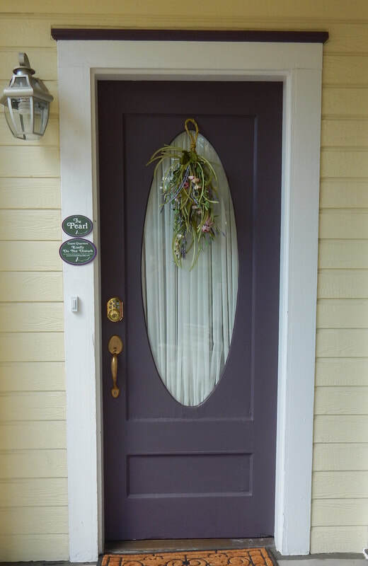 Photo - 5900 Wadsworth Blvd Apartment