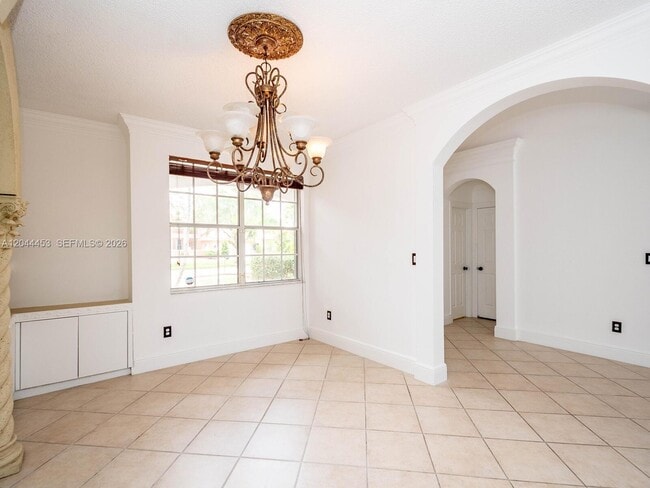 Foto del edificio - 8291 SW 44th Pl