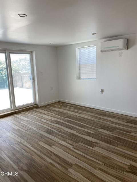 Foto del edificio - 4038 W Ave 42