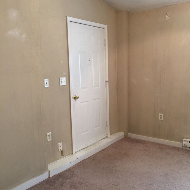 Foto del edificio - 110 W Walnut St