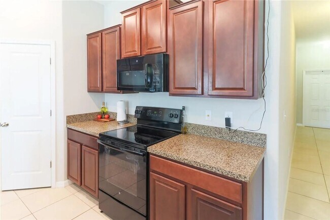 Building Photo - Charming 3 Bed, 2 Bath Home in Tranquil Ri...