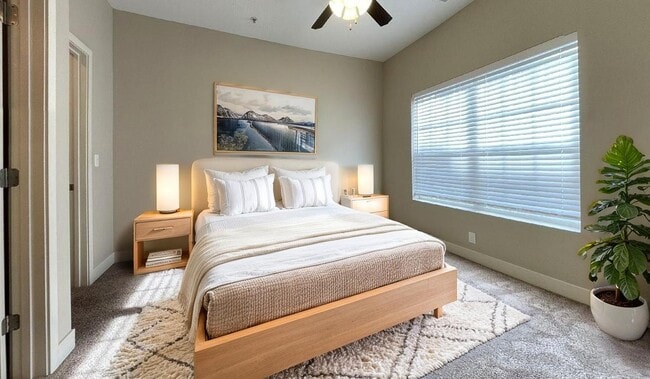 Foto del edificio - 5511 NE 80th Ter