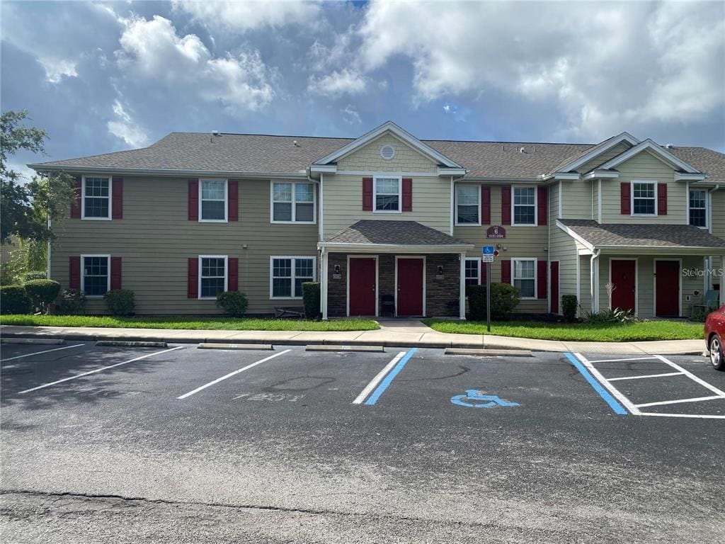Foto principal - 4850 51st St W