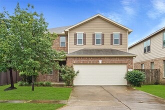 Building Photo - 22207 Woodseem Ct