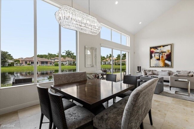 Building Photo - 5 br, 4.5 bath House - 6630 Grande Orchid Way
