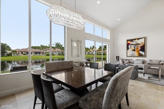 Foto del edificio - 5 br, 4.5 bath House - 6630 Grande Orchid Way