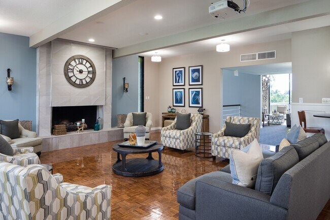 Foto del edificio - Harbour Lights Resort Apartments