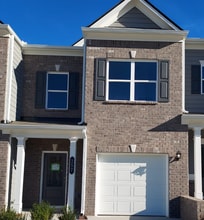 Building Photo - 257 Dupont Dr