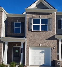 Building Photo - 257 Dupont Dr