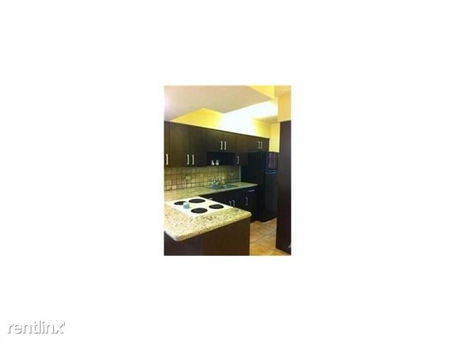 Building Photo - 6580 Santona St