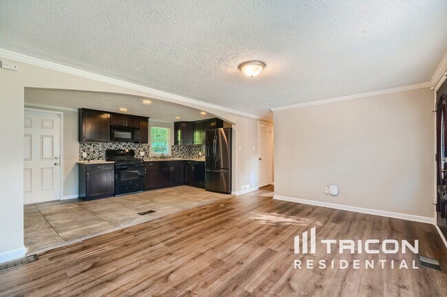 Foto del edificio - 6905 Camp Valley Rd