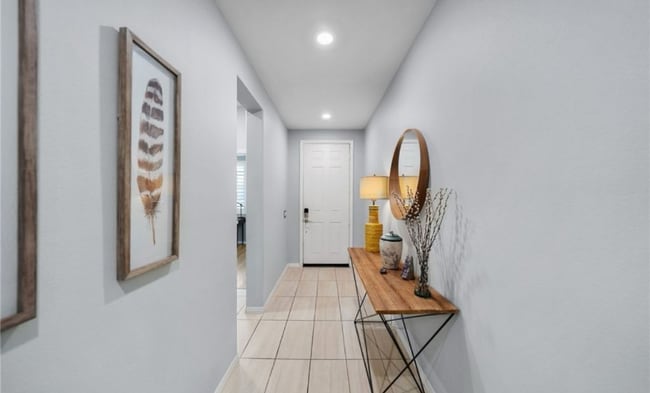 Building Photo - 4040 Quartzite Ln