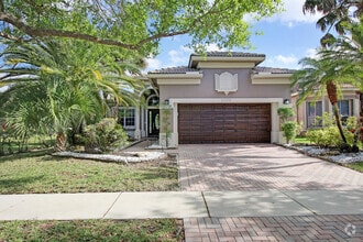 Building Photo - 12370 NW 78th Manor