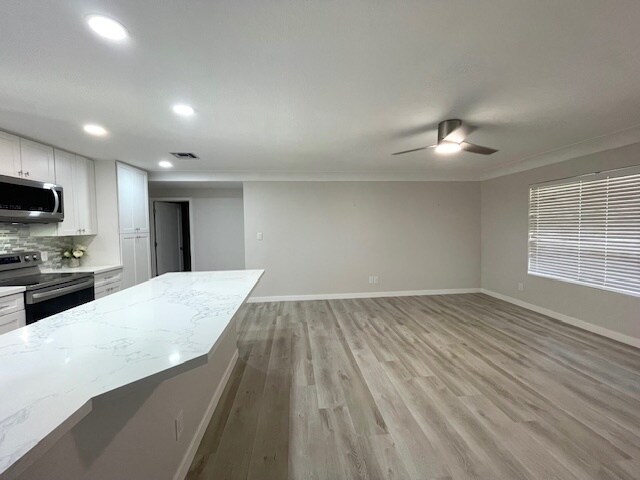 Foto del edificio - 705 E Kachina Ave