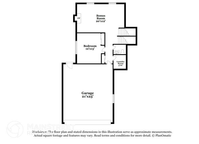 Foto del edificio - 557 Hunt Valley Dr