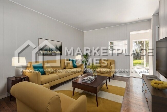 Foto del edificio - 590 Calder Ave