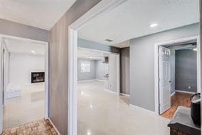 Building Photo - 7324 Vanessa Dr