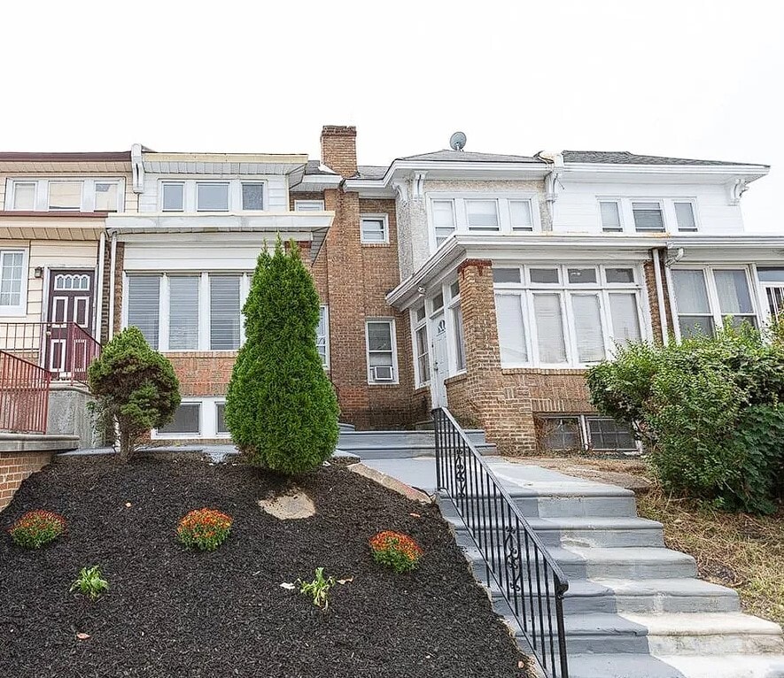 Photo - 1872 Conlyn St (Philadelphia, PA)