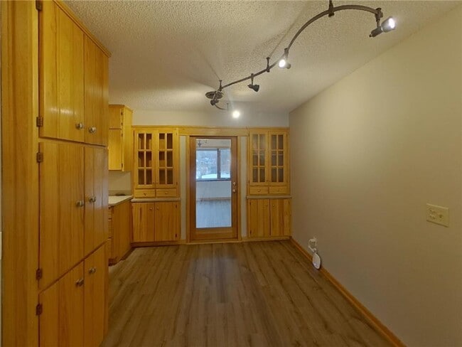 Building Photo - 6680 168th St W