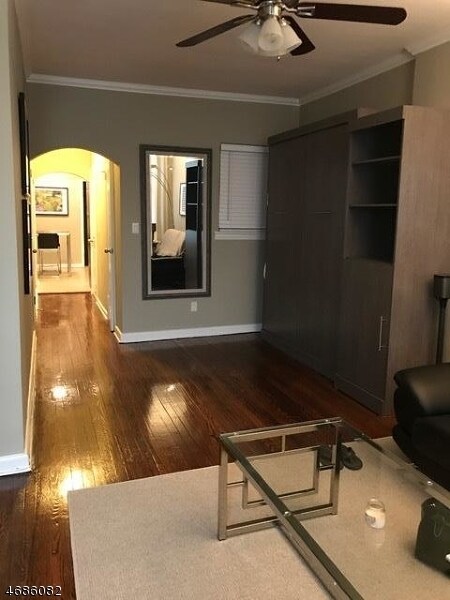 Building Photo - 55 Elm St