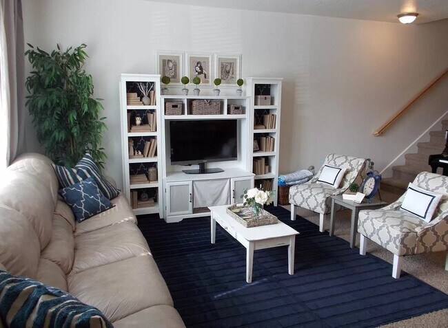 Building Photo - 1143 Bald Eagle Ct