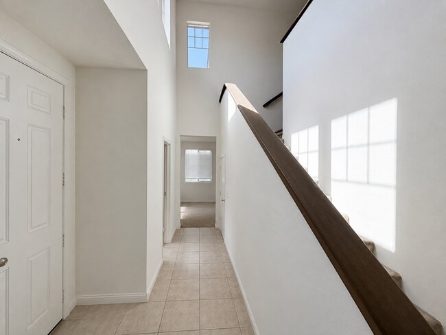 Foto del edificio - 1062 Sea Glass Wy