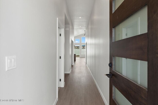 Foto del edificio - 1462 W Moselle Dr