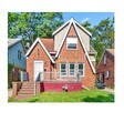 Primary Photo - 14873 Mendota St