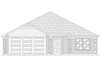 Building Photo - 18803 Co Rd 4001