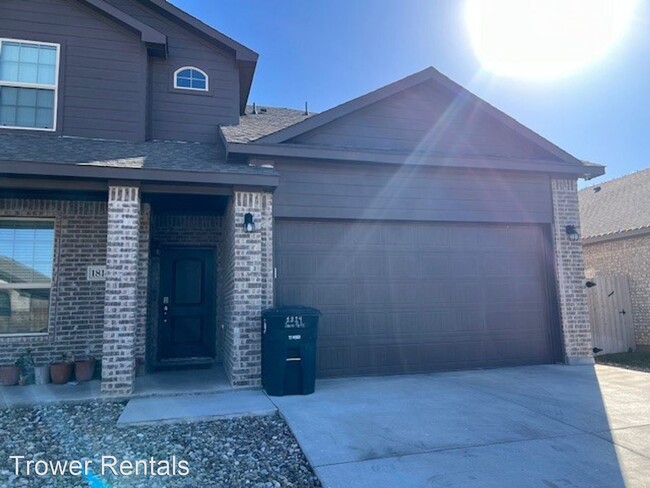 Building Photo - 5 br, 3.5 bath House - 1814 Twin Falls