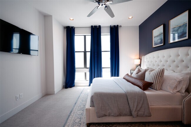 Foto del edificio - 2826 Clay St