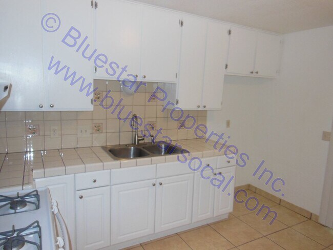 Foto del edificio - 12620 Kiowa Rd