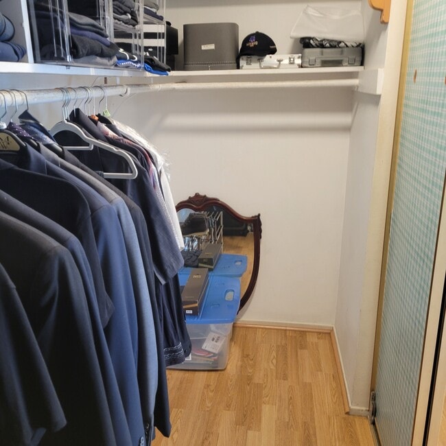 Building Photo - 5000 S Centinela Ave