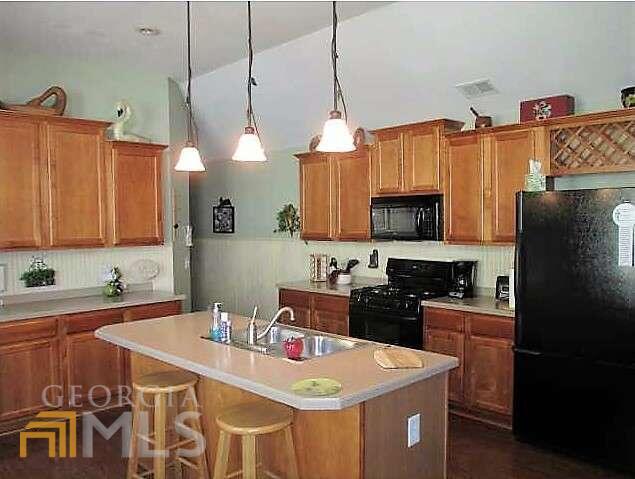 Building Photo - 3555 Lilac Springs Dr