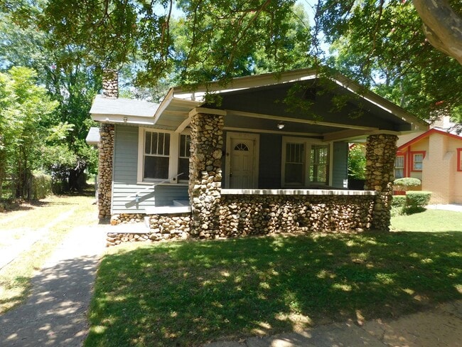Building Photo - 8020 4th Ave S