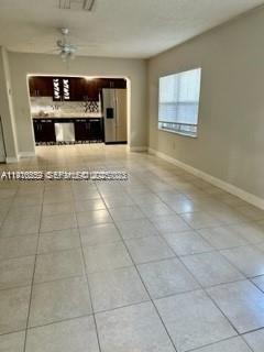 Foto del edificio - 2418 Liberty St