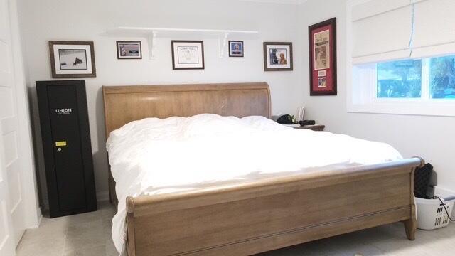 Foto del edificio - 1459 Point Way