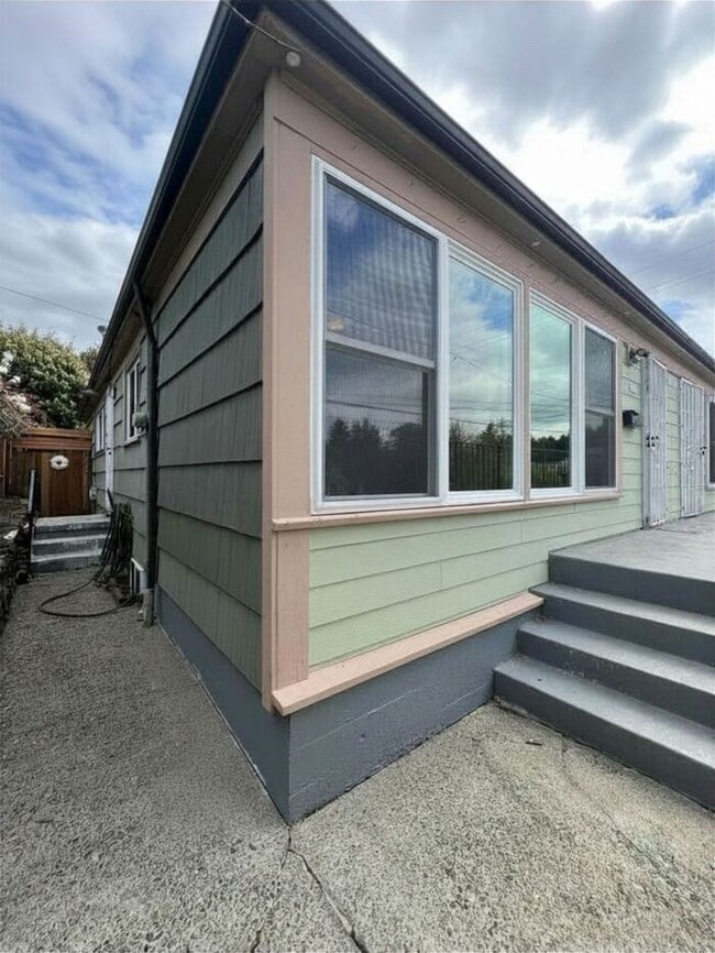 Photo - Professional Photos Coming Soon | Your Mt. Tabor Oasis: Huge Yard, Oversized Shop-Garage & Sun-Dr... House