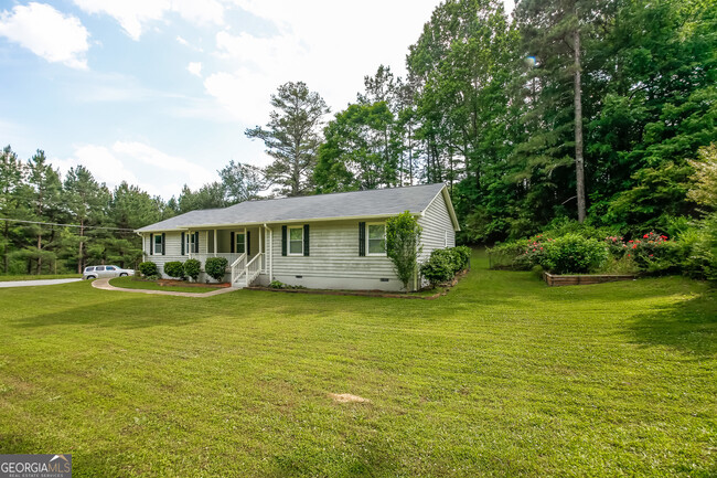 Foto del edificio - 4315 Housworth Dr