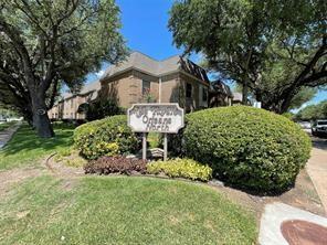 Foto principal - 4428 Harlanwood Dr