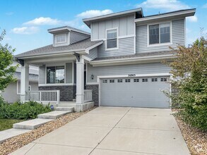 Building Photo - 26903 E Easter Pl