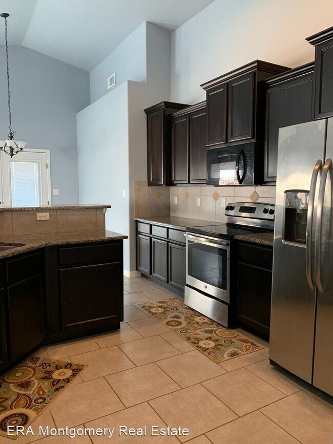 Foto del edificio - 3 br, 2 bath House - 1814 Denise Dr
