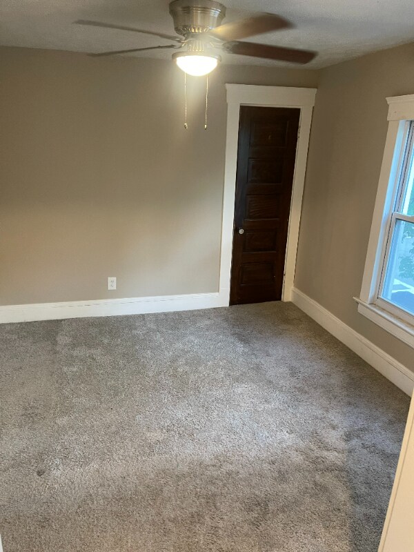 Foto del edificio - 2233 W 101st St