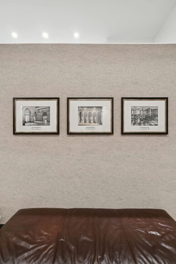 Foto principal - 525 Lexington Ave