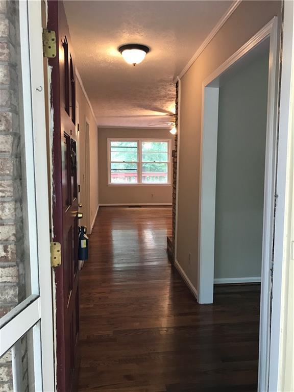 Building Photo - 5244 Tall Oak Dr