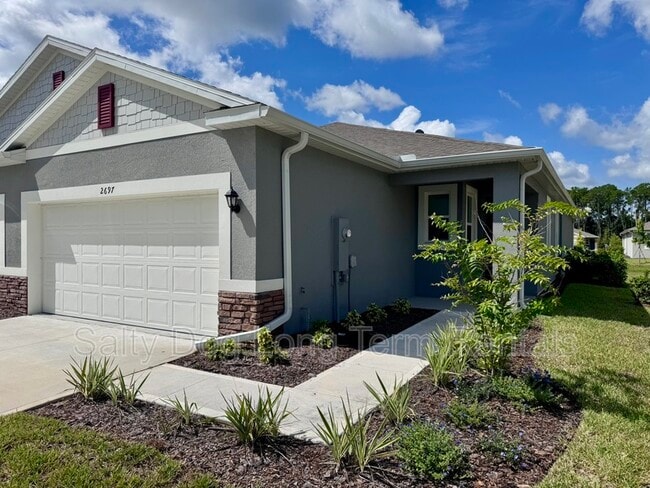 Building Photo - 2697 Kinsale Ln